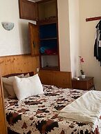 Vintage Seaview APT Full City Center