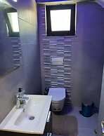 Beşer Turizm - Avşa Adası Çınar Koyu