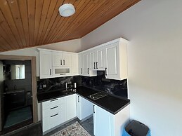 Beşer Turizm - Avşa Adası Çınar Koyu