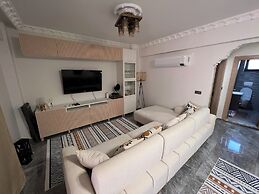 Beşer Turizm - Avşa Adası Çınar Koyu