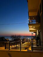 Beşer Turizm - Avşa Adası Çınar Koyu