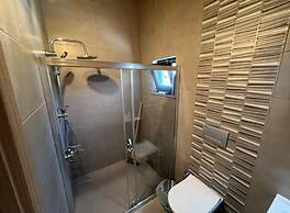 Beşer Turizm - Avşa Adası Çınar Koyu