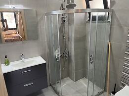 Beşer Turizm - Avşa Adası Çınar Koyu