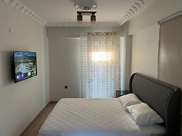 Beşer Turizm - Avşa Adası Çınar Koyu