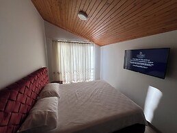 Beşer Turizm - Avşa Adası Çınar Koyu