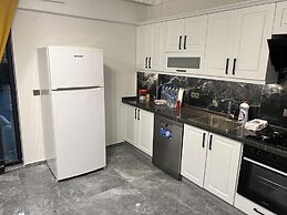 Beşer Turizm - Avşa Adası Çınar Koyu