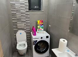 Beşer Turizm - Avşa Adası Çınar Koyu