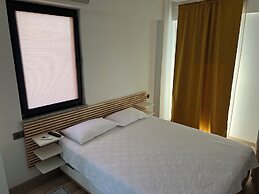 Beşer Turizm - Avşa Adası Çınar Koyu