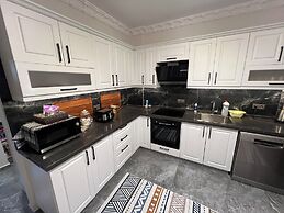 Beşer Turizm - Avşa Adası Çınar Koyu