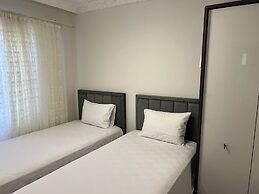 Beşer Turizm - Avşa Adası Çınar Koyu