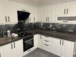 Beşer Turizm - Avşa Adası Çınar Koyu