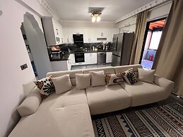 Beşer Turizm - Avşa Adası Çınar Koyu