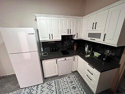 Beşer Turizm - Avşa Adası Çınar Koyu