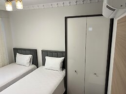 Beşer Turizm - Avşa Adası Çınar Koyu