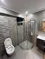 Beşer Turizm - Avşa Adası Çınar Koyu