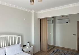 Beşer Turizm - Avşa Adası Çınar Koyu