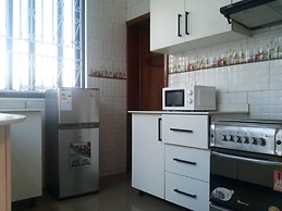 Confort Deluxe inn