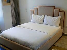 Confort Deluxe inn