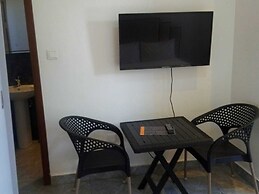 Confort Deluxe inn