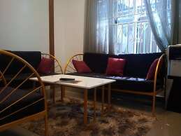 Confort Deluxe inn