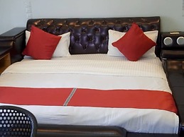 Confort Deluxe inn