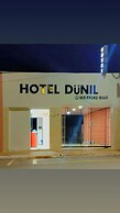 Hotel DüNIL