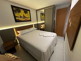 Piscina Privativa 03c Bela Vista by LP