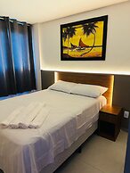 Piscina Privativa 03c Bela Vista by LP