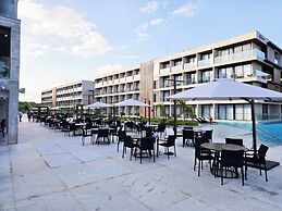 Porto Alto Resort