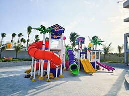Porto Alto Resort