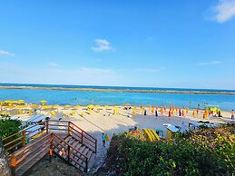 Porto Alto Resort