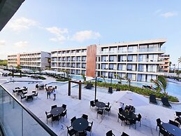 Porto Alto Resort