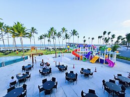 Porto Alto Resort