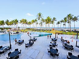Porto Alto Resort