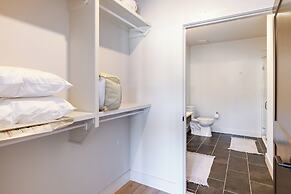 The Odyssey Apartments – by AvantStay Designer Stay in Midtown