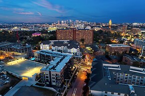 The Odyssey Apartments – by AvantStay Designer Stay in Midtown