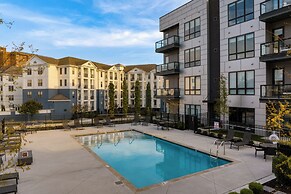 The Odyssey Apartments – by AvantStay Designer Stay in Midtown