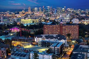 The Odyssey Apartments – by AvantStay Designer Stay in Midtown