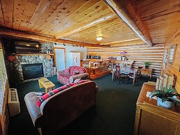 River Property Management LLC