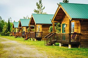 River Property Management LLC