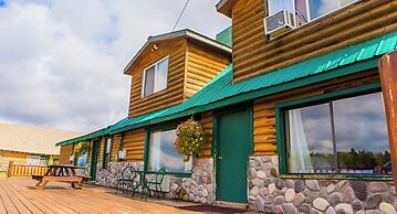 River Property Management LLC