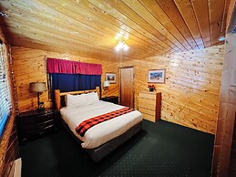 River Property Management LLC