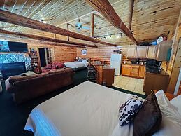 River Property Management LLC