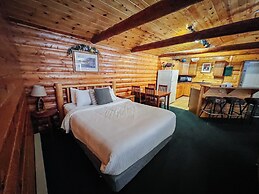 River Property Management LLC