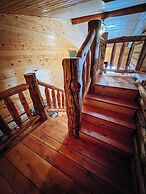 River Property Management LLC