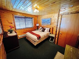 River Property Management LLC