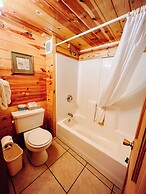 River Property Management LLC