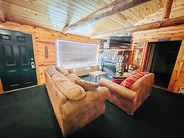 River Property Management LLC