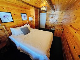 River Property Management LLC