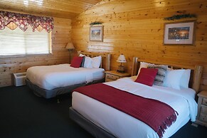 River Property Management LLC